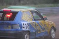 DM_ILP_Matschenberg 503.JPG